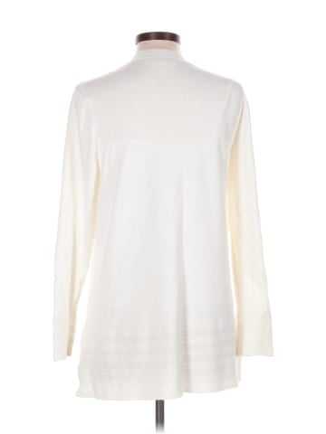 Charter Club Cardigan (view 2)