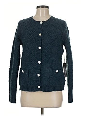 Tahari Jacket (view 1)