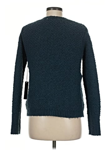 Tahari Jacket (view 2)