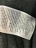 Seraphine Solid Gray Casual Pants Size Med Maternity - photo 7