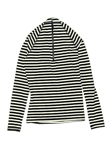 J.Crew Rash Guard (view 2)