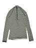 J.Crew Black Rash Guard Size M - photo 2