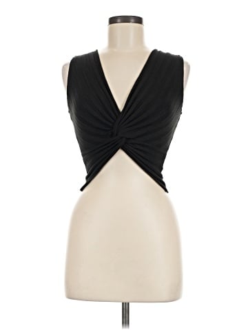 Assorted Brands Sleeveless Blouse (view 1)
