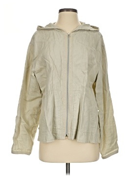 Debra De Roo Jacket