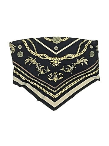 Garage Swimsuit Bottoms (view 1)