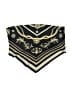 Garage Black Swimsuit Bottoms Size M - photo 1