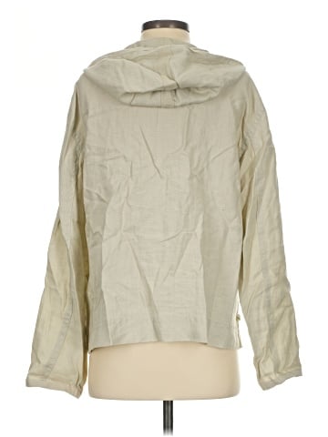 Debra deRoo Jacket (view 2)