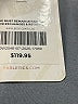 Fabletics 100% Polyester Brown Coat Size L - photo 9