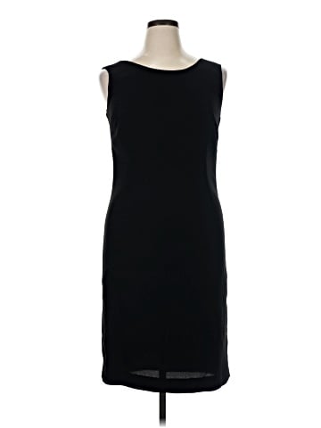 Jones Studio Cocktail Dress (view 1)