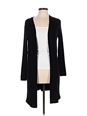 Assorted Brands Cardigan (view 1)