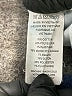 MICHAEL Michael Kors Solid Blue Jeans Size 14 - photo 8
