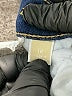 MICHAEL Michael Kors Solid Blue Jeans Size 14 - photo 9