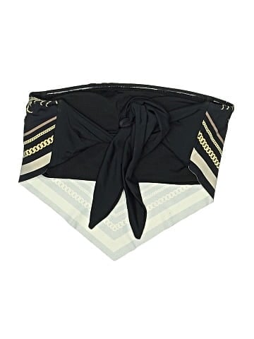 Garage Swimsuit Bottoms (view 2)
