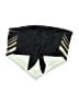 Garage Black Swimsuit Bottoms Size M - photo 2
