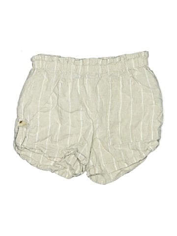 Sanctuary Shorts (view 1)