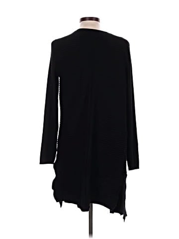 Assorted Brands Cardigan (view 2)