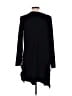 Assorted Brands Black Cardigan Size L - photo 2
