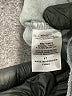 Marvel 100% Polyester Silver Sweatshirt Size 4T - photo 5