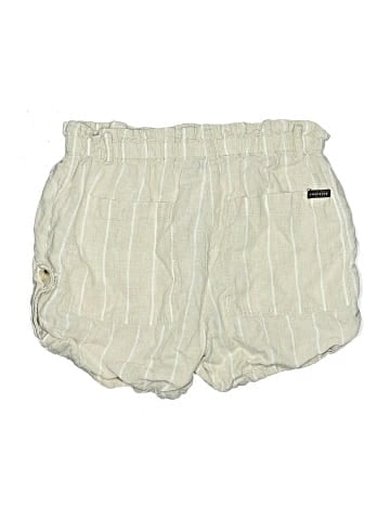 Sanctuary Shorts (view 2)