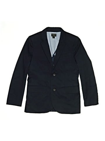 Crewcuts Outlet Blazer (view 1)