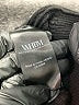 White House Black Market Black Pullover Sweater Size M - photo 8