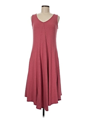 Gap Casual Dress (view 1)