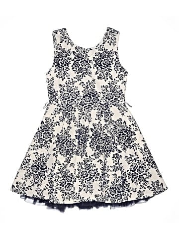 Knit Works Dress (view 2)