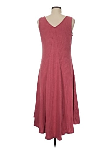 Gap Casual Dress (view 2)