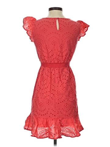 Japna Cocktail Dress (view 2)