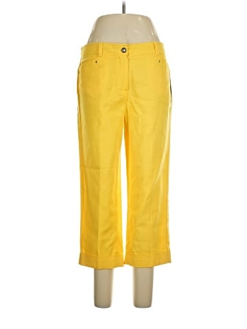 Larry Levine Casual Pants (view 1)