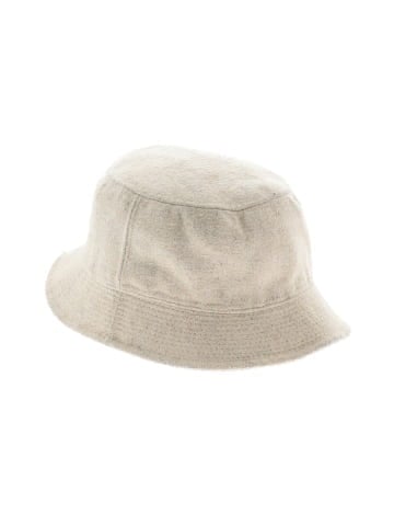 Gore-tex Hat (view 1)