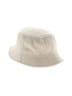 Gore-tex Gray Hat Size XL - photo 1