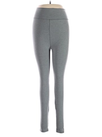 Nike Active Pants (view 1)