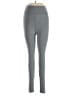 Nike Gray Active Pants Size XL - photo 1