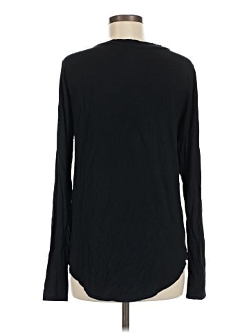 Nordstrom Long Sleeve T-Shirt (view 2)