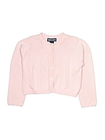 Lands' End Cardigan (view 1)