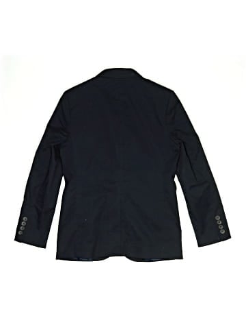 Crewcuts Outlet Blazer (view 2)