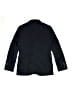 Crewcuts Outlet Solid Blue Blazer Size 10 - photo 2