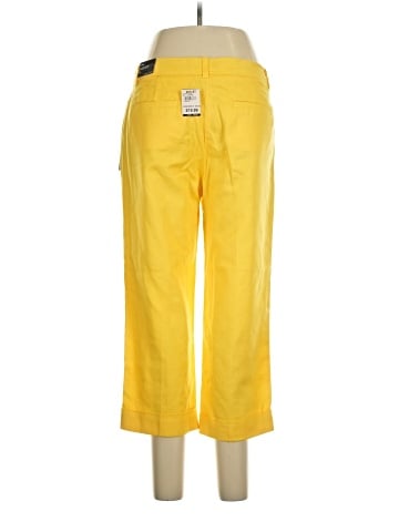 Larry Levine Casual Pants (view 2)