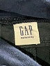 Gap - Maternity Blue Cargo Shorts Size 2 - photo 3