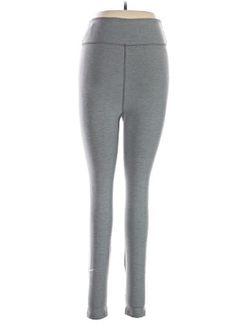 Nike Active Pants (view 2)