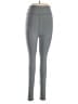 Nike Gray Active Pants Size XL - photo 2