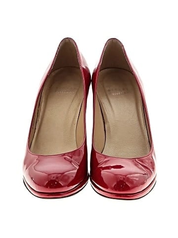Stuart Weitzman Heels (view 2)