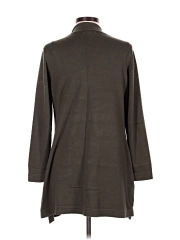 Peyton Primrose Cardigan (view 2)