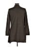 Peyton Primrose Brown Cardigan Size L - photo 2