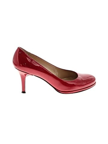 Stuart Weitzman Heels (view 1)