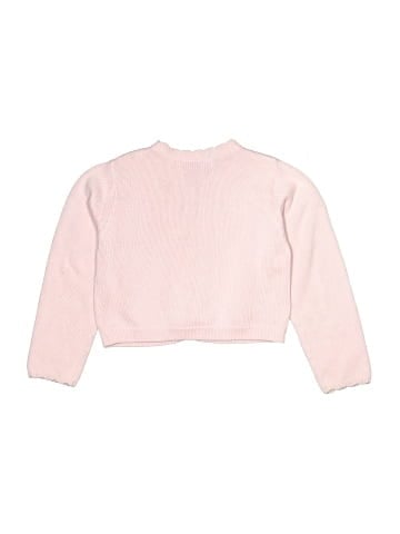 Lands' End Cardigan (view 2)