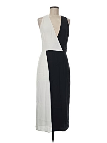 Equipment Casual Dress (view 1)