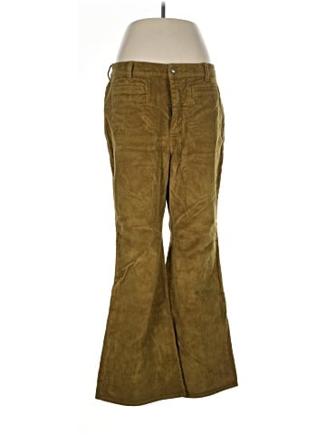 J.Crew Casual Pants (view 1)