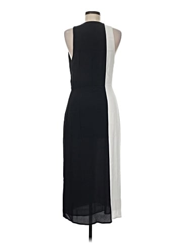Equipment Casual Dress (view 2)